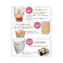 fcff887f84a787ffc7ffff81f380e7f0c3f1c7fffcff804786ff87e1c7c1ffe3