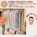 ffff8d7f8fff94f7181f3e1f2a1f021f021f120f02091a0f968f8f8fb68fffff0e0e0e0e0e1c10090b12090e180e220b