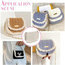 ffffe552ef3aff8eff84c304c202c5c792fff7bfd047c113c07bc22fc207e63f