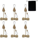 fffffff9fff9fef8fee8feefefefff6fc447feffffefeeefffefffe7cc47ffff000000000000000000171a1b00000000