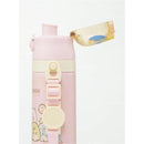 fffffffffffff3e1ff11c84fe07fc07fe07fc47fc27fc07fc07fc07fc07fc07f006b47472bf91a95001a0d6b6b1c0647