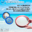 0ec00258006f7feaffffffff6fff1800193ac1fda17ce1fef37dff93fff8ffff8b908f898e919190847182fa84950080