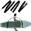 fffffffff917f02be9a7f24ff6dfffffff7fff7fff3fe001e001e007ffffffff00000000000000c70000e100006b617b