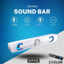 000000000ff00fb0122012200200020007bf07ff3fff37ff3fff027f181c7e3f