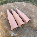 a00001e03ffeffffb5676ae9eb7f0fbbeff9aeddc7e187019609c108c414a5022a35326410100b0e160bfcfa17150009