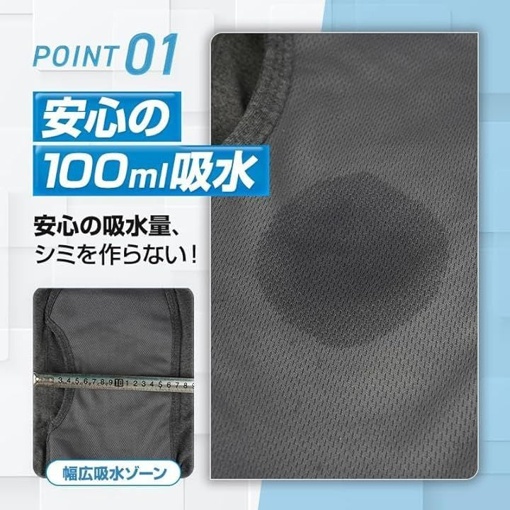 fffffffff601fe01e601e881c301da01f601fe01c001c001c201c001c001e2019c9c9c909c8f2b009c9c00ab9c4e002b