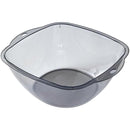 fffffffffffffffffffffc3ff007e003c003e003f007f80ffc3fffffffffffff000000000000000000929a9b0000a400