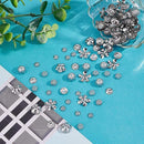 5dfb301e00064f2206e2074d3d9717f78afbc5729dff5d97562badd558efbbe7