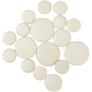 ffffff4ffe0ff9fff843f003c007c047f121c010ca11f909f84ffe1fff1fff9f000000000000242400241f2400001f00