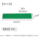 ffffffffcfffffffff9fff4fffc7c0048003ffffffffffffffffffffffffefd30000000000000000006b6b6c00000000