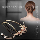 ffff2fe32fe90fe10ff3007b00ff00ff20ff201f08000060002001e042812000000000d50000000e002b08112bc70000