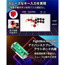 f9ffbc90e290908057fc76bd57fc07fc5000001f000330441c601e58065900008f95b4a4bbb71cebb5b2c8bc0e6fe9b3