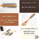 ffffff428300f36cff00ff0080fd80fb80ffa0df809fbfffb7f7efc1a7fffffe