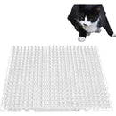 ffe1ffc1ffc9ffe2fff6fffffe1ff1fbff1fcd73dc67ac47dc88ace3876fffff000000ab000000000000000000000000