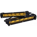 fffffffffffffffffffffc0fc003c001e003f003f01ff0ffffffffffffffffff