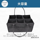 0000306070e00000fffffffffc47f007f007e003e003e003f007fffffdfffffc909090900000000000b3b3ab00bcabc7