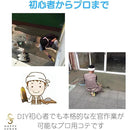 fffffffff847c0ffc0ffc0ffc0ffc101e1c9ff19ff01ef11e301ff01fff7ffff0000000000080000001ea09c001ceb1c