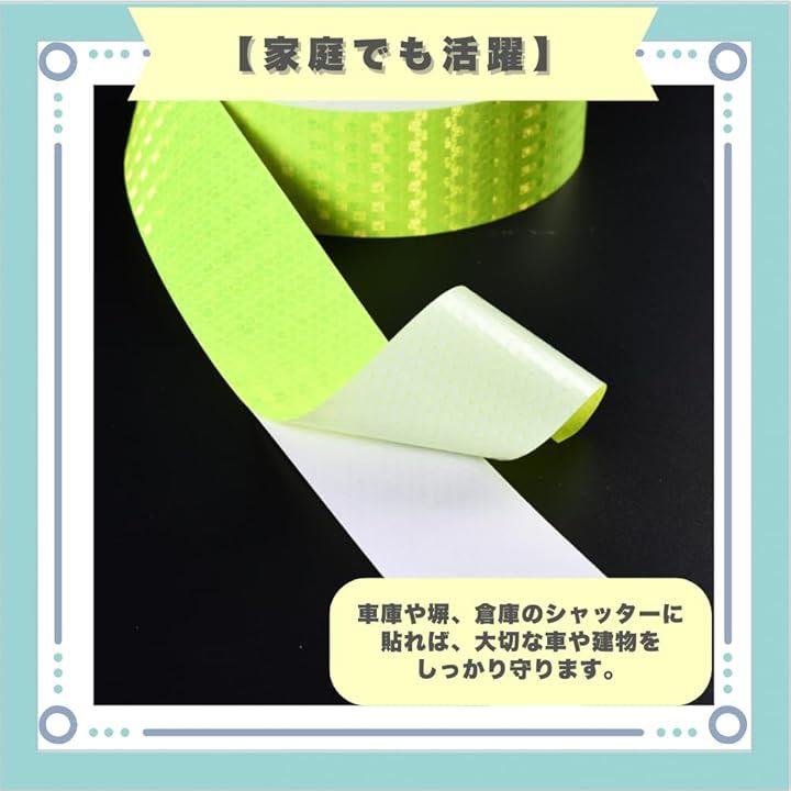 fffffb8fdffddfc1ddc1de01cf41c7f1c7f9c3e1c1e1c0f1c1ffc173c1ffffffb3938093823a374782473b2e82b32b2b