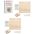 ffff8fff87808780828083808380fe3ffffff11fc01ff01ff01ff01f87ffdfff00000000001722140000000000171100