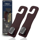 ffffc3ffc3ffc398c34ac3dcc211c221c223c043d047c007c087c00fc10ffdff000000000000f600001cf6fc000300fc