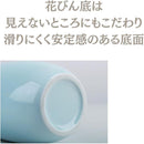 fffffdbfffffeddfdfbfffffffffc00fc00fc00fc00fc00fc00fc00fc00fffff000000000000002b00899300008a8f00