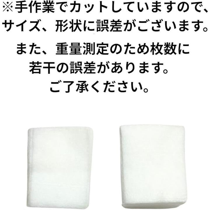 ffffffffffffffffffffffffffffffffe083e183e183e183ffffffffffffffff0000000000000000003d003d00000000