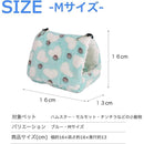 fffff76fc3fffffffdfff83ff80ff00ff00ff81ffbbfffefffffe003e003ffff0000000000000000007e170000000000