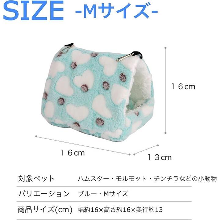 fffff76fc3fffffffdfff83ff80ff00ff00ff81ffbbfffefffffe003e003ffff0000000000000000007e170000000000