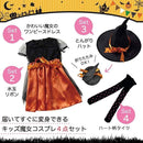 00aa00821fbcbf9d9ff0e0a0c1f0f1ff80cf804ce071e00fe0f9fff4ffffffff1d1f1f21000000b2000900ec00030000