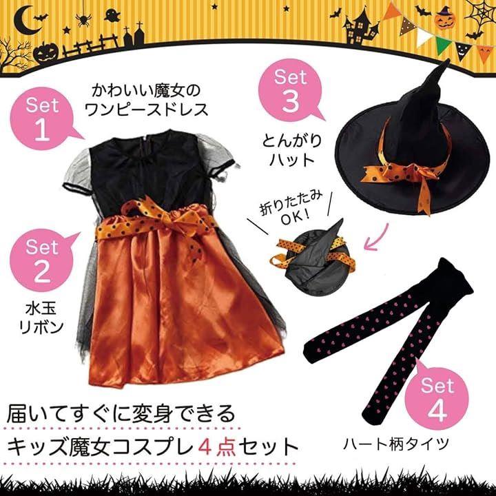 00aa00821fbcbf9d9ff0e0a0c1f0f1ff80cf804ce071e00fe0f9fff4ffffffff1d1f1f21000000b2000900ec00030000