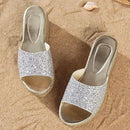 fffce3f7fffffdf7c4636403ee09fe12de04dc6ce044e07ce8d8fcb9fe0cdb22171817131718151217de11151817bc13