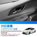 fffcf7e0ff80fc00e060000800800000001000040000b3fffffffff7fffaafff0000000000000000000000006b000000