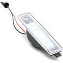 ffff1fff9fffdfffe8ffe07fe03fe1dff0cff867fc33fe19ff01ff81ffe1fffb