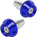 ffffffe3fe03ff81ff01ff81ff81ffc3f7ffc33fc0ff80bf80ff80ffc0ffe1ff000000000000bca900a7000000a9d500