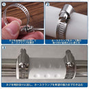 ffff888884e880fff0f7e0e780a78281fffff7f0f3f080009840f3f1f3f3800000000000000d0022006b5e900010100e