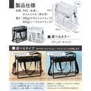 3fff1bfff7fffff3ffffedffebff8dff0000ffffc0c0d0c0beb080808efeefff090000000000009b090909091d1a868f