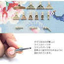 6aea47409003b5084000fa5bbffff327bfbf1fff1ff787ff10ff139f0ffffffff5fc8f90f41b1a17198d84900cf90000