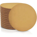 fffffffffffffffff03fe007e003e003e001e001e003e003e007fe0fffffffff0000000000181c00000d1a1b00121919