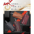 fbffffffbfdffbbfffefffff80000388004400044100000000000000000001442b1c221a141c194100000cfc00b3fc00