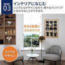 8fffefffcdbf8fff0fff0ffb0ff30ff10fe10e010c1f0cbf8ff08740828000000000000012920000129b7700abab8022