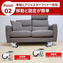 00007bef70007038ff07ff07e007c051c461c441c001d807efffffffffe0f4ff00000000a299bcbdb3debdbc17eb1c1e