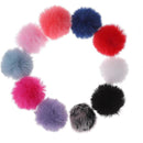 fffffffffcbff81fe007e3c3c7e7c7f7cfe3e3f7e3c7e087f807f81fffffffff0000000000efa5fe00b200de0000dece