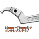 ffffffffffffffffc1ff80ff303ff838fe00fe00ff01ffffc007c00fc35fffff