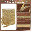 002003d87f887f8a7f904b907481468054c041da4d8068fc528037ee5f807f80090c0f150b0000111013000e1518000b