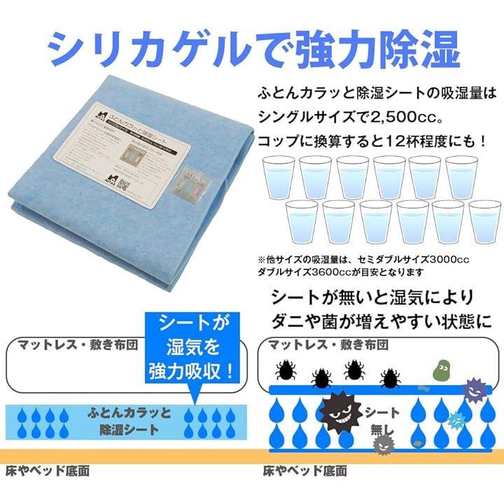 ffffd8cdf7fff1e3cc619cfb8cffc1ffe1fffbffffff8080febd808080edff80