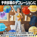 00007f4c1000bb47b3070883f1e4f210f794f7cc4180f7a0e7a7a1e60ace5fef5e90918b158f1109f21211158710000f