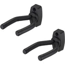 ffffffffffffff7ffe3ffc3fe23f9e7ff9f3fff3ffc3fe73fde7ff9fffffffff