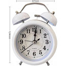 ffffef7ffdcffbf7fdffddefc3f1f80bf003a001e001e001e001f003f817f4170000000000c7000000c717ab001e0489