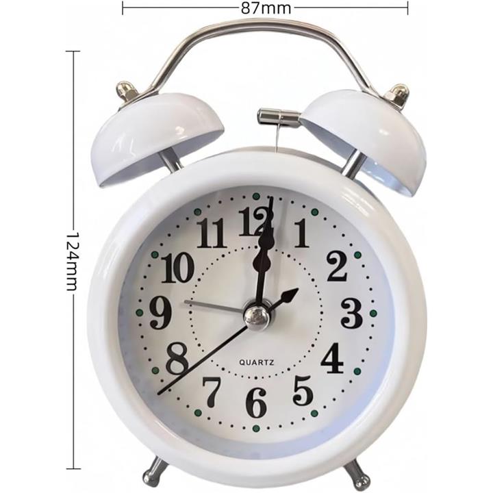 ffffef7ffdcffbf7fdffddefc3f1f80bf003a001e001e001e001f003f817f4170000000000c7000000c717ab001e0489