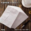 220fa10f002e0e2f8fe01ff01ff8bfcc7ffe7faeffbcff787ee01ec004800000121112241500091417f5f20308fc0003